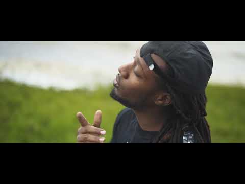 Exclus Nood - 9-5 (Official Music Video) Shot by Rob Driscal