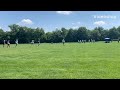 Midwest Season Final Lax