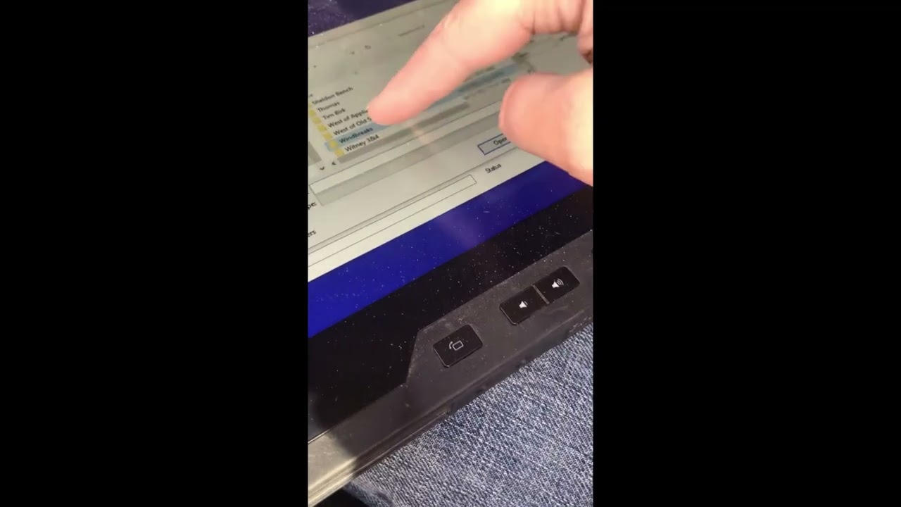 Soilytics Field Testing