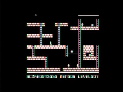 descargar lode runner 2 pc