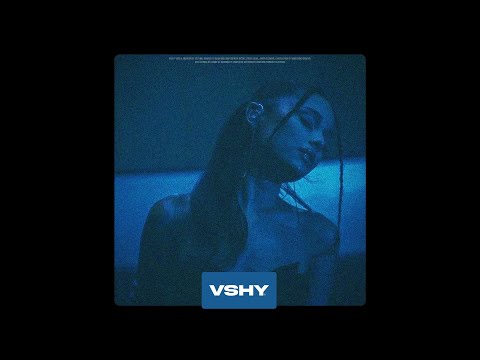 [FREE] Ariana Grande Type Beat - "TAINTED" | Dark R&B Trap Instrumental 2025