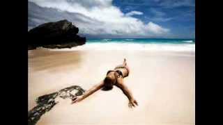 Armin van Buuren - Miss you_ love you_and i need you now