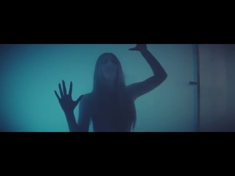 Vanessa Elisha - Out of Time (Prod. by XXYYXX) (Music Video)