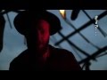 MOVITS!/Nitroglycerin(モービッツ/ニトログリセリン 日本語字幕） 