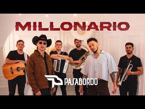 Miniatura de Millonario