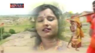 MAT MANMA KARA | DOWNLOAD THIS VIDEO IN MP3, M4A, WEBM, MP4, 3GP ETC