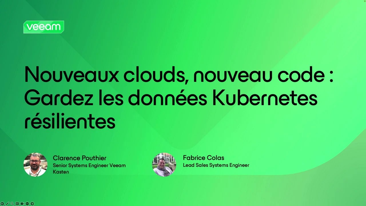 webinar-keep-kubernetes-data-resilient video
