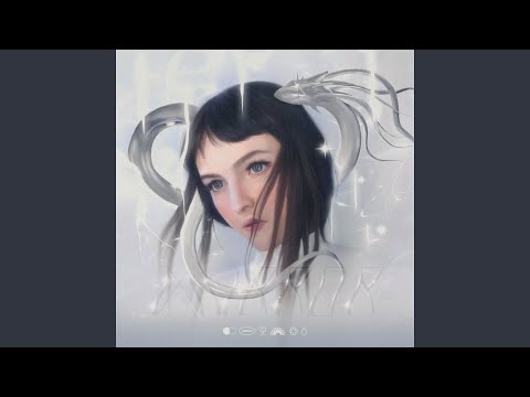 Video thumbnail for TRACKS