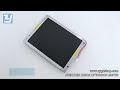 NL6448BC26-09 NEC 8.4 inch LCD display module