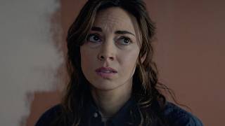 BEHR Paint 🎨“Take the Pain Out of Painting” | Commercial Breakdown