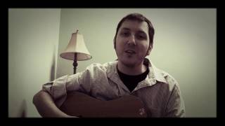 (1686) Zachary Scot Johnson In My Imagination Patti Scialfa Cover thesongadayproject Rumble Doll Ful