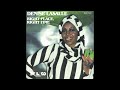Denise LaSalle - Your Husband Is Cheating On Us