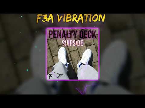 Penalty Deck (Snipside prod)
