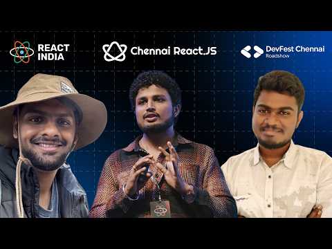 Automate your software delivery with AI Factories