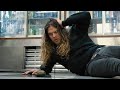 Chris Webby Grenade Feat Ekoh Official Video