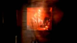 Green Day - The Static Age (Unofficial Video)