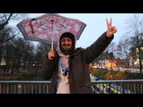 Inan Euro - Classik (Official Video) prod. Grandmastafunk x Hotwheelz