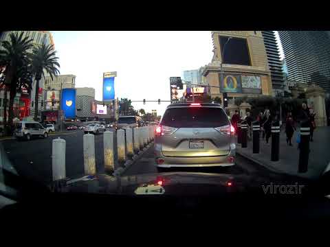 Paul Van Dyk - Essential Mix [1997-04-20] bbc radio 1