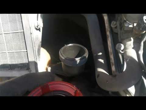 BRMA651 - Man Tga 26.480 Ribaltabile Bilaterale