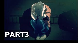【インディー系RPG】Long Gone Days #3 実況＆日本語字幕
