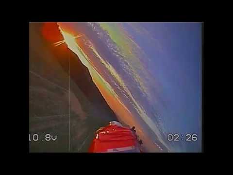 fpv-rc-lidl-glider-plane-dvr-runcam-swift-2-cesky-raj