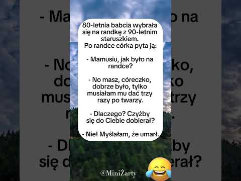 #humor, #żarty, #anegdoty, #dowcipy, #shorts, #śmiech, #śmiesznehistorie, #polskihumor