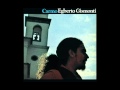 Egberto Gismonti - Baião Malandro 