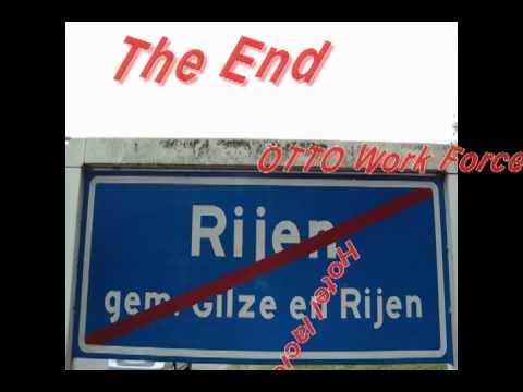Otto Work Force Locatie Rijen.avi