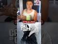Call Of Duty Is STEALING From Everyone