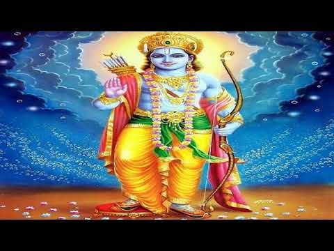 Shri Prakash Gossai–Sweet Bhajans