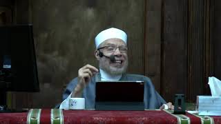 صورة حـول ميقات صلاة الفجر فى مصر/الخميس ( 2 يوليو 2020م) فتاوي علي الهواء مباشرة