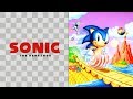 Sky Base Zone Sonic The Hedgehog 8 Bit OST