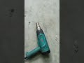 Grupo Electrógeno Inverter Dinking DK2000I | Video