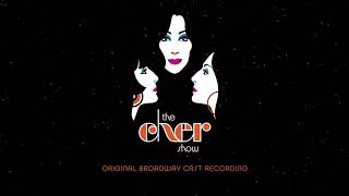 The Cher Show - You Haven&#39;t Seen The Last Of Me [Official Audio]