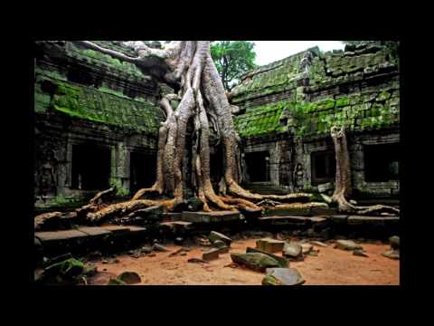 jälkeiset ajat - paljasjalkane, young hätä, möysän kulkuri ja aimo kuosi