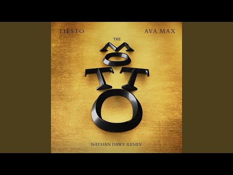 Video thumbnail for The Motto (Nathan Dawe Remix)