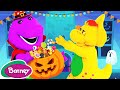 Guess Who Sweet Treats Full Episodes Barney Friends Classic