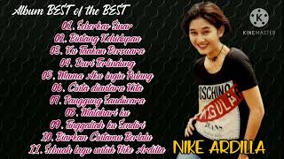 Download lagu Nike Ardilla full album best of the BEST mp3 Download lagu Nike Ardilla full album best of the BEST mp3