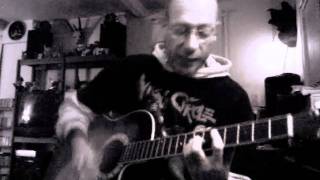 jonny gospel i killed mommy.