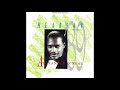 Alexander O'Neal - 20 - Hearsay '89