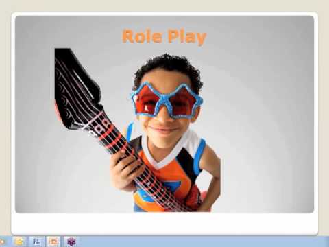 Coaching Lab - Empathy