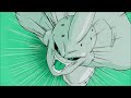 Super Buu U S Dragonball Z OST Buu The Majin Sagas Bruce Faulconer Score EXTENDED