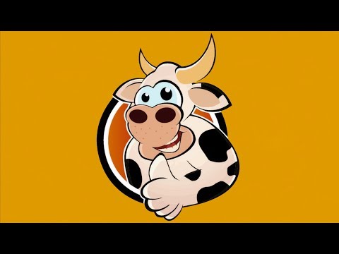 Franco Frassi @ Festa Fornaca (Scarnafigi-CN) 08-2017