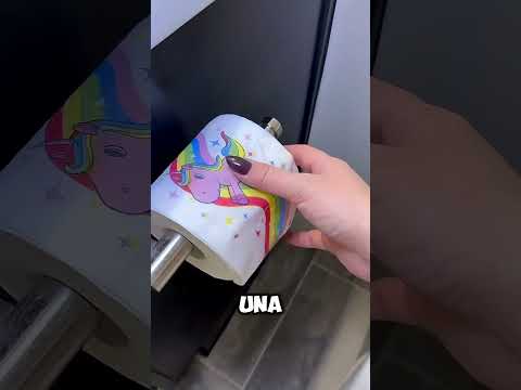 Esta mamá es inteligente 😳 #shorts