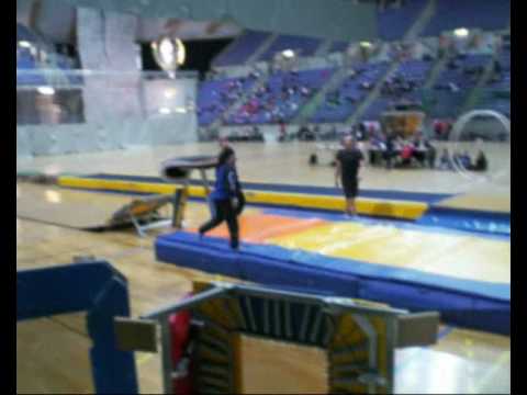 Ås turn gjennom tidene