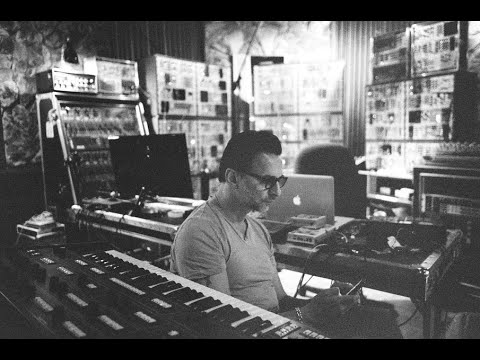 Depeche Mode - So Cruel (U2 Edit)