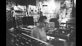 Depeche Mode vs U2 - So Cruel