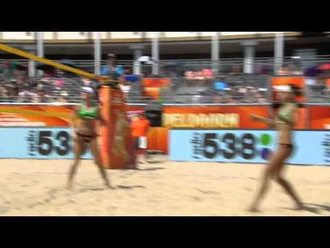 WM  Humana ParedesPischke x BarbaraAgatha