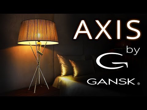 Видеообзор