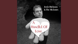 I Awoke On a Carnival Ride